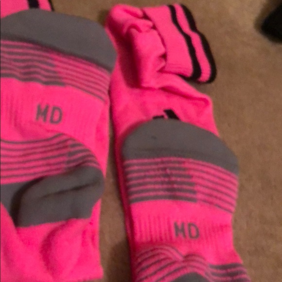 Adidas Socks - Picture 2 of 3